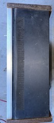 TEAC 3300-10 Reel to Reel Stereo Recorder