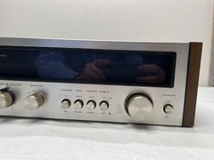 Kenwood Stereo Receiver KR-2400