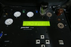 Sovtek 5881/6L6WGC Power Vacuum Tube Current Production Made in Russia