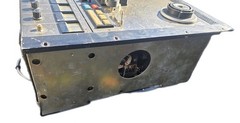 Used Teac 80-8 Recording Device