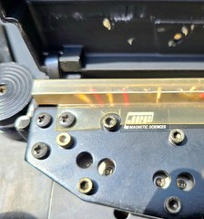 Otari MX5050 B2HD Pro Serviced 1/4″ Tape Deck, JRF Heads, Athan Roller, Video