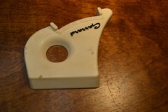 GARRARD 4HF Lab Turntable SPEED CONTROL PLATE COVER 16 2/3 33 1/3 45 78 PARTS