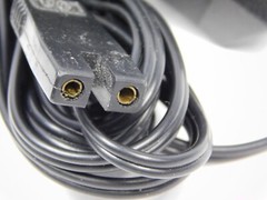 Hewlett-Packard HP 82059B AC Adapter for use with HP Calculators fits 41C series