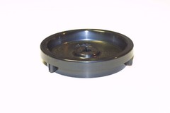 Brand New NAB Hub Adapters for 10.5″ Reels; ONE PAIR