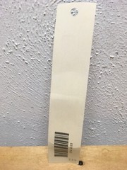 Radio Shack 36 Position Flat Cable Connector 276-1533 🔥NEW NOS💥#b-20