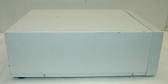 MITSUBISHI HS-MD3000E SVHS VIDEO CASETTE RECORDER HI-FI