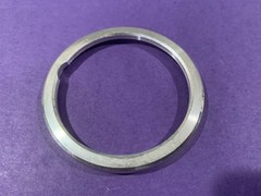 Dual 741Q Stereo Turntable Parting Out – Tonearm Ring