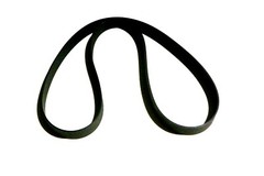 CAPSTAN BELT FOR TEAC X-10 X-10R X-10MKII X-7 X-7R X-7MKII X-7RMKII (TRR1)