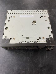 OEM Mitsubishi AM FM Radio Receiver Cassette Player MR238340