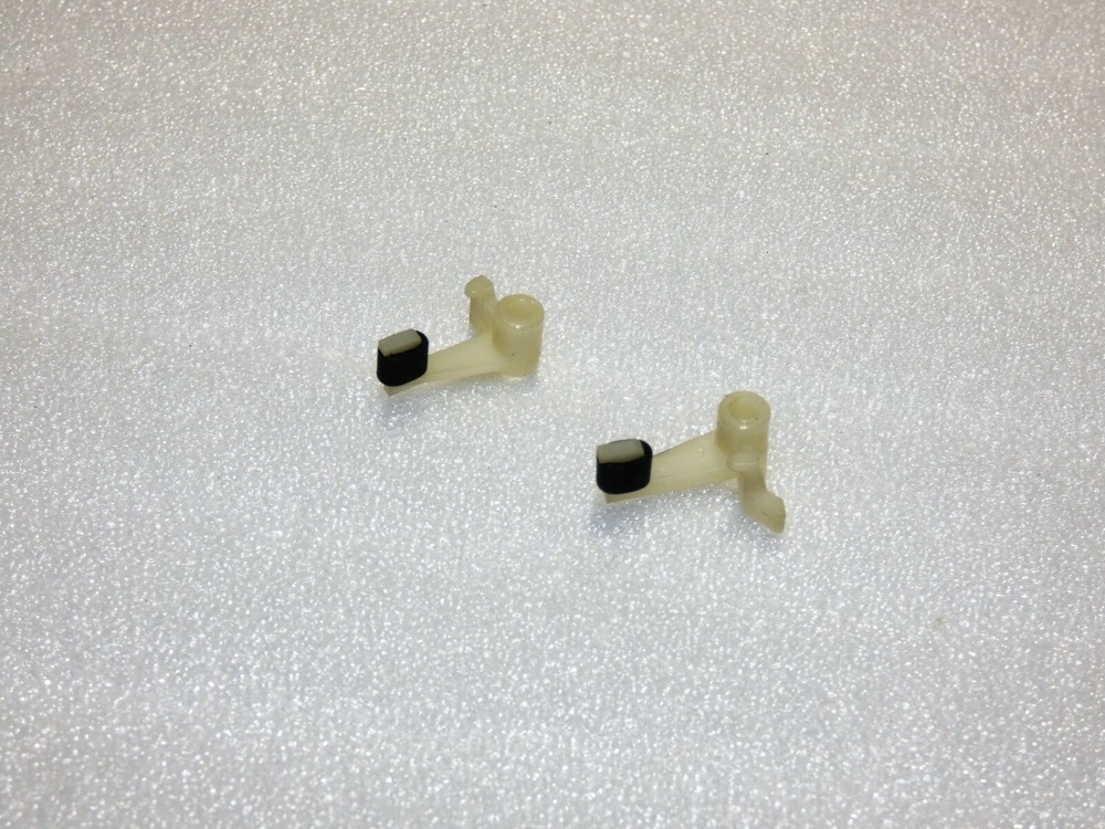 breaks – For TASCAM 234