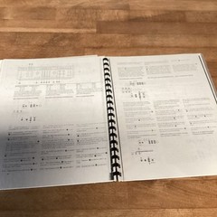 STUDER REVOX A700 – Operating Instructions & Schematics A-700 User Manual A 700
