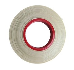 EDITMASTER 7/32 inch Splicing Tape for 1/4in Tape – New Old Stock, Free Shipping