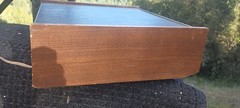Scott Stereomaster 300-C Stereo Receiver aka HHS-20