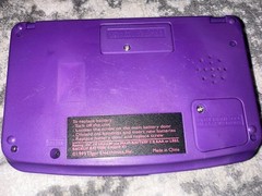 Vintage Deluxe Dear Diary 1995 Tiger Electronics UNTESTED