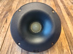 Cerwin Vega DT-5 Tweeter / pulled from AT-15 speaker / 2 Avail. / Awesome cond.