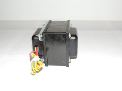 Marantz 2220B Power Transformer US-Canada 120v & Full Wire TS1850403