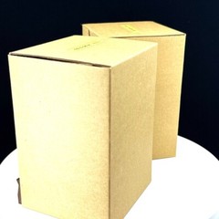 Hashimoto H-20-3.5U (Sansui) 2pack Output Trans 20W Single Ships in 1 Biz Day!
