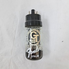 NEW NESSTONE GT6L6B Tube In Packaging