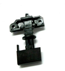 PIONEER PL-990 TURNTABLE – ARM ELEVATION “UP/DOWN” KNOB – PARTING OUT