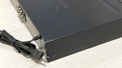 Sony EV-PR1 Hi8 8mm VCR Video Deck Player Perfect operation Equivalent to EV-PR2