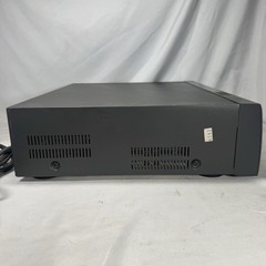 Pioneer CD CDV LD Player CLD-V2600 Laser Disc Player