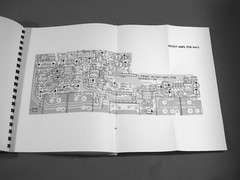 ONE NEW COPY TASCAM BR-20 REEL TO REEL TAPE DECK RECORDER SERVICE MANUAL