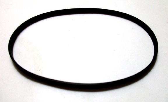 NEW BELT FOR AKAI Models GX-345 GX-355 GX-360 4000-D 4000-DS with Tracking #