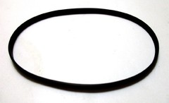NEW BELT FOR AKAI Models GX-345 GX-355 GX-360 4000-D 4000-DS with Tracking #