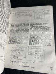 MFJ-949E Deluxe Versa Tuner II Manual