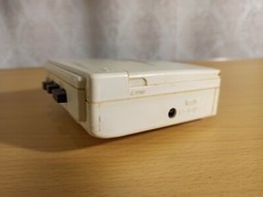 Vintage Soviet player Vesna. One of the first. not Work