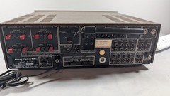 Marantz 4230 Stereo 2+ Quadradial 4 Stereo Receiver Serviced (no AM)