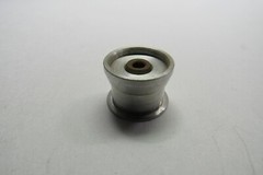 TENSION TENSIONER ROLLER TASCAM 32 34 34B X-3 TEAC X-300R X-300 X-3R