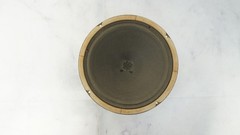 Vintage 1940s Jensen PM10C 10″ Speaker C3793 S4732