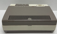 Vintage Ross Mark-75 Reel To Reel Tape Player Recorder For Repair or Parts AS IS
