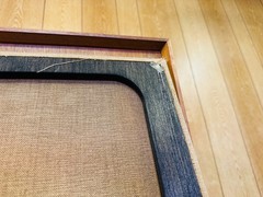 Pioneer CS-E700 Speaker Pair Vintage Audio Japan Repair