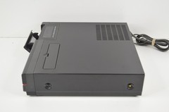 Sony EV-A80 Video8 8mm Tape Player FOR REPAIR – Powers On – Door Won’t Shut