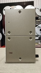 Technics 777 Reel to Reel