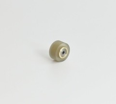 NEW PINCH ROLLER TASCAM 244 WITH BEARINGS (ATHAN)