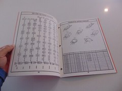 Lowrey Organ LC98K-1 Saturn Deluxe Service Repair Shop Manual Schematics