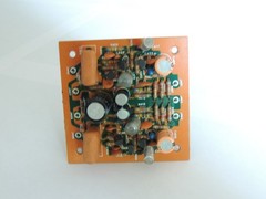 Marantz 2220B Phono Amp Assembly YD2915104