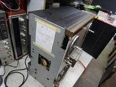 TASCAM 44 PARTS OR RESTORE