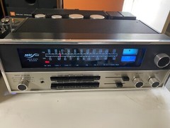 One Pair custom Receiver Jumpers, Main In/ Pre Out Jumpers For McIntosh Mac1900