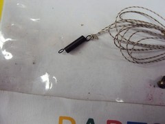 Onkyo TX-5000 Original Dial String. Tested. Parting Out TX-5000