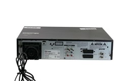 Funai WD6D-M100 | VHS / DVD Combi Recorder | PAL & SECAM