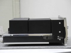 McIntosh MA6100 Pre Amplifier Vintage Used Japan Maintained 120V Overhauled USED