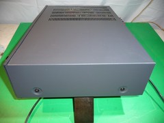 NAD 712 Stereo Reciever