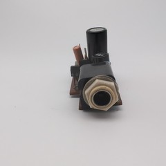 *VINTAGE PART* Pioneer SX-737 Receiver *MICROPHONE AMP ASSEMBLY AWM-066* SX13
