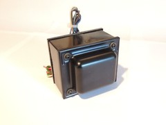 Pioneer SX-780 Power Transformer 120V US/Canada ATT-512