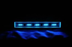 LED 8V LAMP KIT/STR-V5 DIAL METER STEREO RECEIVER-COLOR CHOICE ! SONY BULBS !