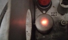 Beckman/Berkeley Model 903 Double Pulse Generator / 1957